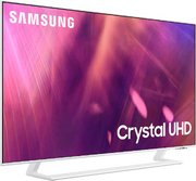 Телевизор Samsung UE43AU9010U фото 4 в Казани и Татарстане