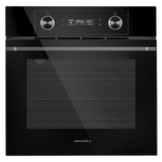 Духовой шкаф Maunfeld AEOH60102B фото 2 в Казани и Татарстане