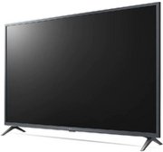 Телевизор LG 43UQ76003LD фото 3 в Казани и Татарстане