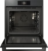 Духовой шкаф Asko OP8678GG фото 3 в Казани и Татарстане