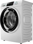 Стиральная машина Haier HW80-BP14969AE фото 2 в Казани и Татарстане