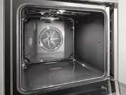 Духовой шкаф Miele H2265BP Active фото 3 в Казани и Татарстане