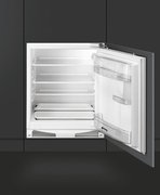 Холодильник Smeg FL144P фото 2 в Казани и Татарстане