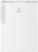 Морозильная камера Electrolux EUT1040AOW фото 2 в Казани и Татарстане