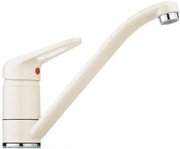 Смеситель Franke 750 ваниль