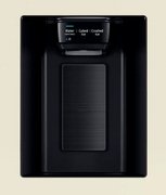 Холодильник Lofra GFRBI 918/O BRASS фото 4 в Казани и Татарстане