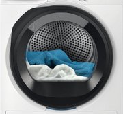 Сушильная машина Electrolux EW6D295GE фото 3 в Казани и Татарстане