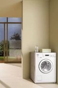 Стиральная машина Miele W 5780 фото 3 в Казани и Татарстане