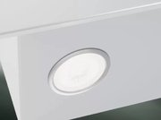 Вытяжка Electrolux EFV516W фото 3 в Казани и Татарстане