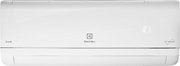 Сплит-система Electrolux EACS-12HSK/N3 фото в Казани и Татарстане