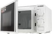 Микроволновая печь Hyundai HYM-M2003 фото 3 в Казани и Татарстане