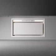 Встраиваемая вытяжка Falmec GRUPPO INCASSO PLUS 50 WH фото 2 в Казани и Татарстане