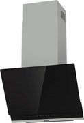 Вытяжка Gorenje WHI649X21P фото 3 в Казани и Татарстане