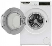 Стиральная машина Schaub Lorenz SLW TW11414 фото 3 в Казани и Татарстане