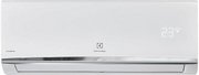 Сплит-система Electrolux EACS-07HSM/N3 фото 2 в Казани и Татарстане