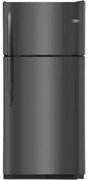 Холодильник Frigidaire FGTR1837TD фото 2 в Казани и Татарстане