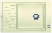 Мойка Blanco Elon XL 6 S-F жасмин фото в Казани и Татарстане