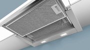 Вытяжка Siemens LI64MA530 фото 3 в Казани и Татарстане