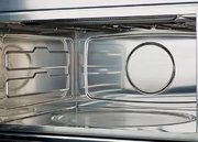 Встраиваемая микроволновая печь Kuppersberg RMW 969 ANX фото 3 в Казани и Татарстане