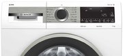Стиральная машина Bosch WGA254A1ME фото 2 в Казани и Татарстане