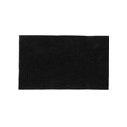 Вытяжка KRONA Jessica slim 500 black PB фото 4 в Казани и Татарстане