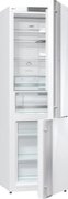 Холодильник Gorenje NRK ORA 62 W фото 2 в Казани и Татарстане