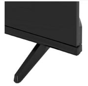 Телевизор Hisense 40A4Q 40" (102 см) фото 4 в Казани и Татарстане