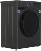 Стиральная машина Midea MF01814BS47/T фото 2 в Казани и Татарстане