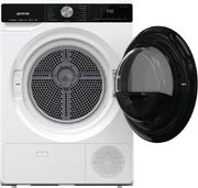 Сушильная машина Gorenje DNS92 фото 2 в Казани и Татарстане