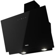 Вытяжка Teka DVN 64030 TTC BLACK фото 3 в Казани и Татарстане