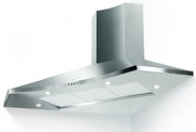 Вытяжка Faber Solaris EG8 X A100 фото 2 в Казани и Татарстане