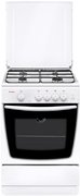 Плита Gefest ПГ 1200 С7 К33 фото 2 в Казани и Татарстане