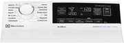 Стиральная машина Electrolux EW8T3R372 фото 3 в Казани и Татарстане