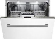 Посудомоечная машина Gaggenau DF 461-162F