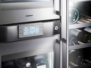 Винный шкаф Gaggenau RW 496-250 фото 2 в Казани и Татарстане