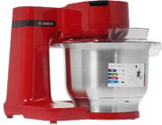 Кухонный комбайн Бош MUMS2ER01 фото 2 в Казани и Татарстане Кухонный комбайн Bosch MUMS2ER01 фото 2 в Казани и Татарстане