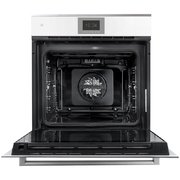 Духовой шкаф Kuppersbusch BP 6550.0 W1 Stainless steel фото 3 в Казани и Татарстане
