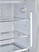 Холодильник Smeg FAB28RDEG3 фото 4 в Казани и Татарстане