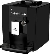 Кофемашина Kaffit com Nizza KLM1604 Black фото 3 в Казани и Татарстане