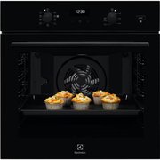 Духовой шкаф Electrolux EOD5H70Z Духовой шкаф Electrolux EOD5H70Z