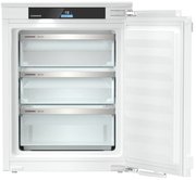 Встраиваемая морозильная камера Liebherr IFNci 3553 фото 2 в Казани и Татарстане