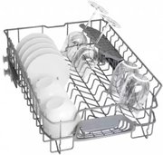 Встраиваемая посудомоечная машина BOSCH SPV2IMY2ER фото 4 в Казани и Татарстане