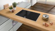 Независимая варочная панель Neff T18BT16N0 фото 3 в Казани и Татарстане