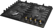 Газовая варочная панель Gorenje GW641CLB фото 2 в Казани и Татарстане