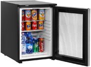 Минибар Indel B K40 ЭКОЛОГИЧНЫЙ и УМНЫЙ PV 3D фото 2 в Казани и Татарстане