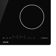 Стеклокерамическая варочная панель Gorenje ECT643SYB фото 4 в Казани и Татарстане