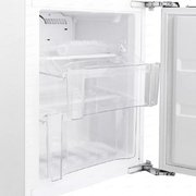 Холодильник Korting KSI 17875 CNF фото 4 в Казани и Татарстане