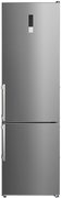 Холодильник Teka NFL 430 X E-INOX Холодильник Teka NFL 430 X E-INOX