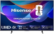 Телевизор Hisense 50A6S фото в Казани и Татарстане