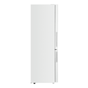 Холодильник Maunfeld MFF185NFW Inverter фото 4 в Казани и Татарстане